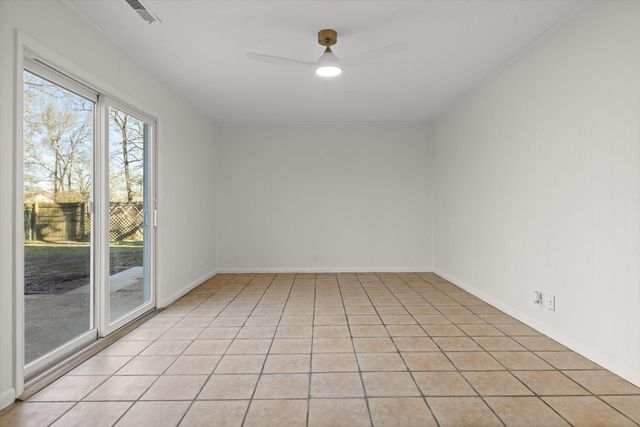 1013 Ambrose Lane, Hixson, TN 37343