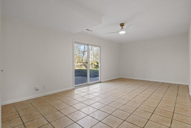 1013 Ambrose Lane, Hixson, TN 37343