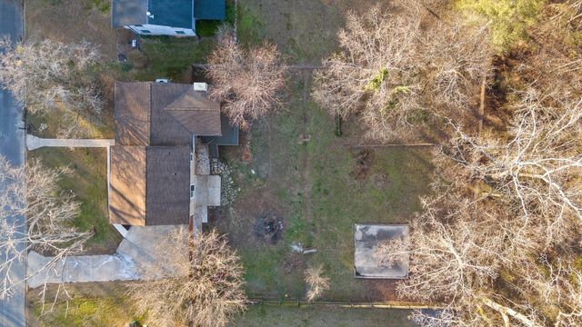 1013 Ambrose Lane, Hixson, TN 37343