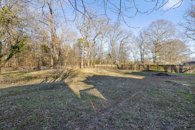 1013 Ambrose Lane, Hixson, TN 37343