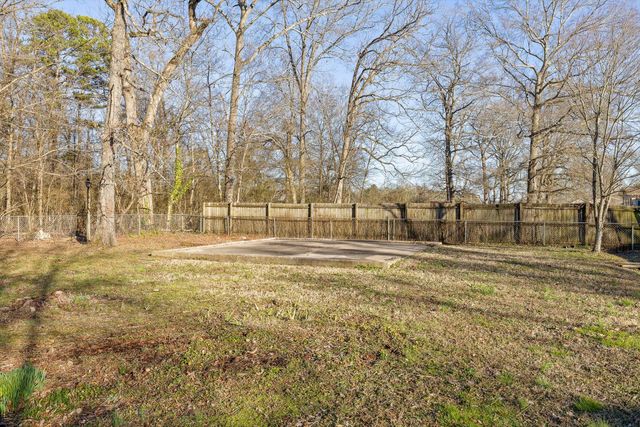 1013 Ambrose Lane, Hixson, TN 37343