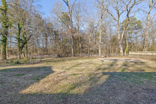 1013 Ambrose Lane, Hixson, TN 37343