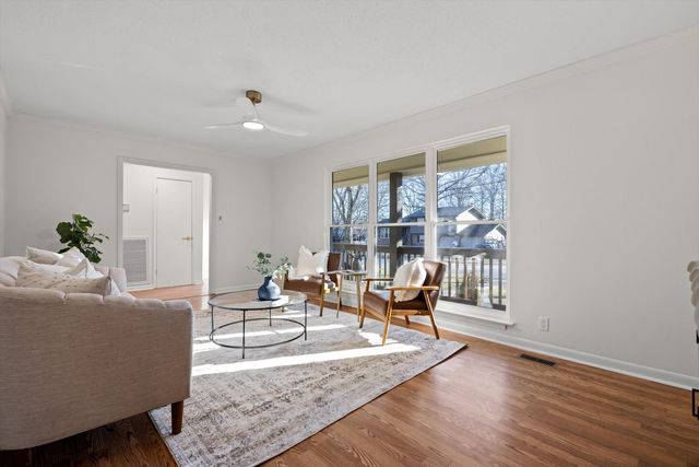 1013 Ambrose Lane, Hixson, TN 37343