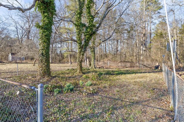 1013 Ambrose Lane, Hixson, TN 37343