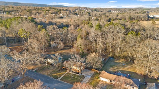 1013 Ambrose Lane, Hixson, TN 37343