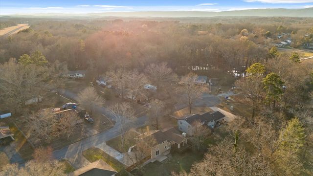 1013 Ambrose Lane, Hixson, TN 37343