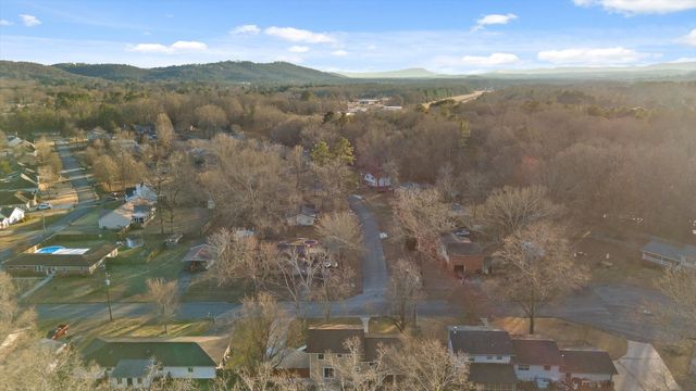 1013 Ambrose Lane, Hixson, TN 37343