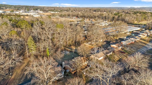 1013 Ambrose Lane, Hixson, TN 37343