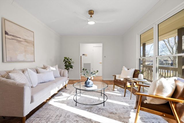 1013 Ambrose Lane, Hixson, TN 37343