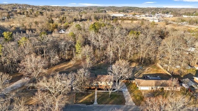 1013 Ambrose Lane, Hixson, TN 37343