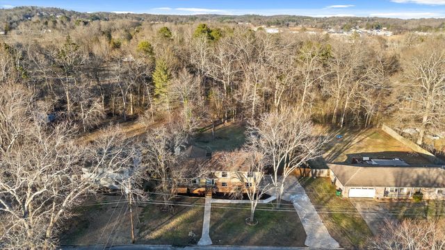 1013 Ambrose Lane, Hixson, TN 37343