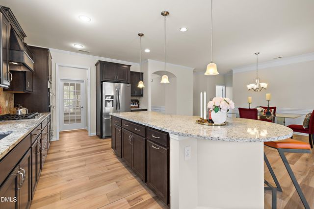 104 Burlington Mill Court, Durham, NC 27703