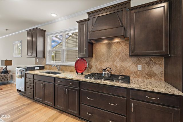 104 Burlington Mill Court, Durham, NC 27703