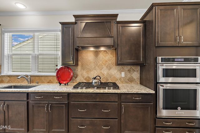 104 Burlington Mill Court, Durham, NC 27703