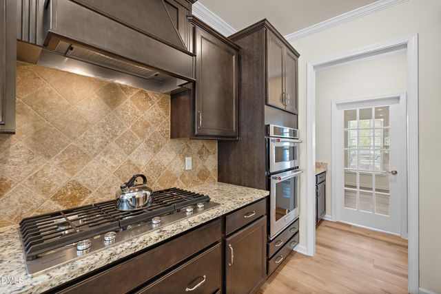 104 Burlington Mill Court, Durham, NC 27703