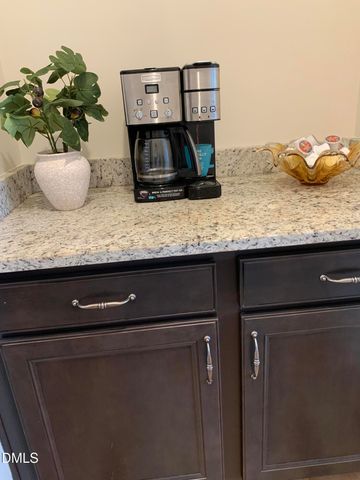 104 Burlington Mill Court, Durham, NC 27703