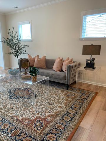 104 Burlington Mill Court, Durham, NC 27703