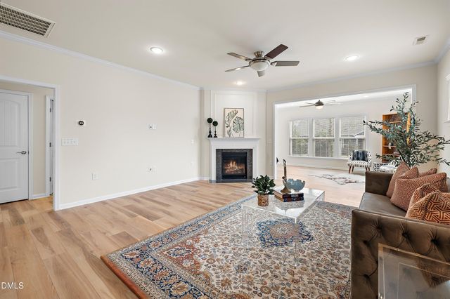 104 Burlington Mill Court, Durham, NC 27703