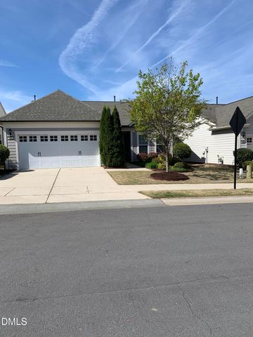 104 Burlington Mill Court, Durham, NC 27703