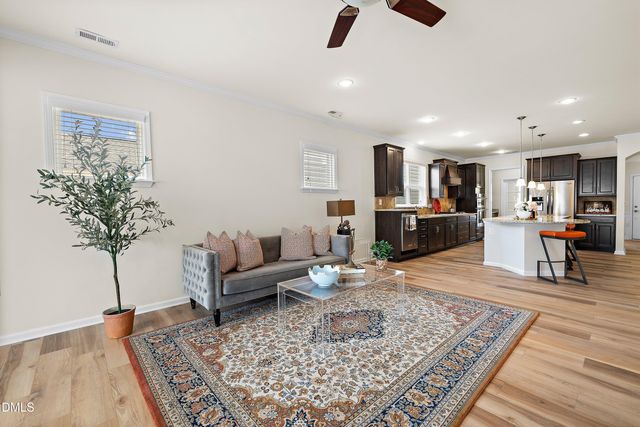 104 Burlington Mill Court, Durham, NC 27703