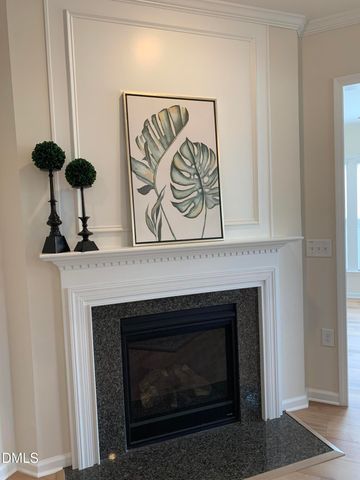 104 Burlington Mill Court, Durham, NC 27703