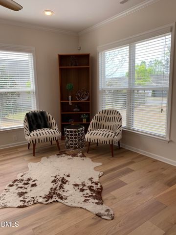 104 Burlington Mill Court, Durham, NC 27703