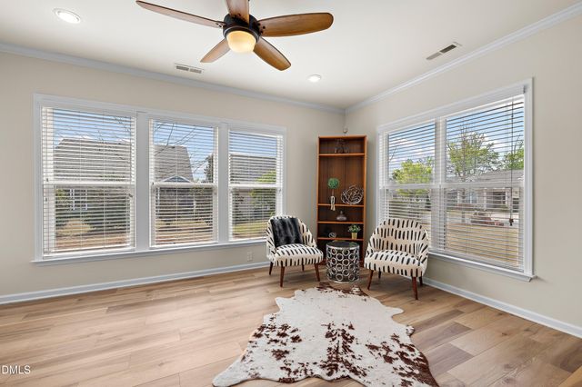 104 Burlington Mill Court, Durham, NC 27703