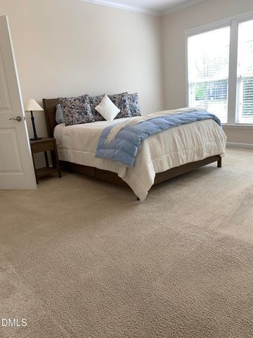 104 Burlington Mill Court, Durham, NC 27703