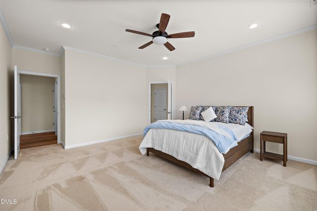 104 Burlington Mill Court, Durham, NC 27703