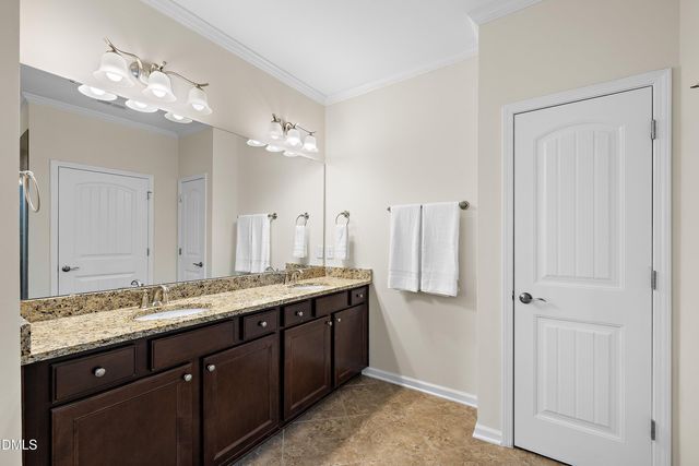 104 Burlington Mill Court, Durham, NC 27703