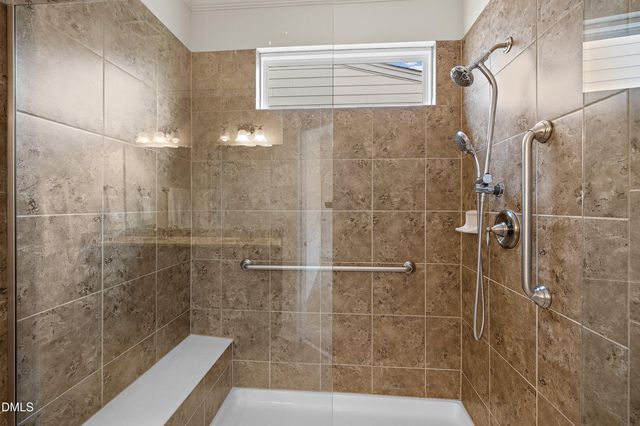 104 Burlington Mill Court, Durham, NC 27703