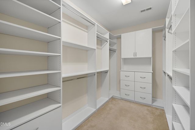 104 Burlington Mill Court, Durham, NC 27703