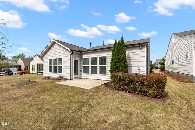 104 Burlington Mill Court, Durham, NC 27703