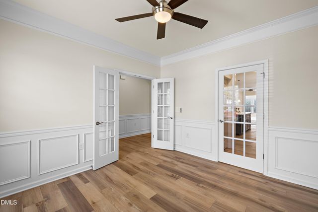 104 Burlington Mill Court, Durham, NC 27703