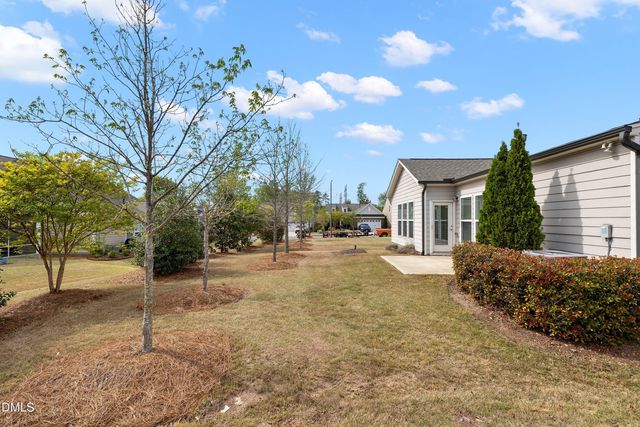 104 Burlington Mill Court, Durham, NC 27703