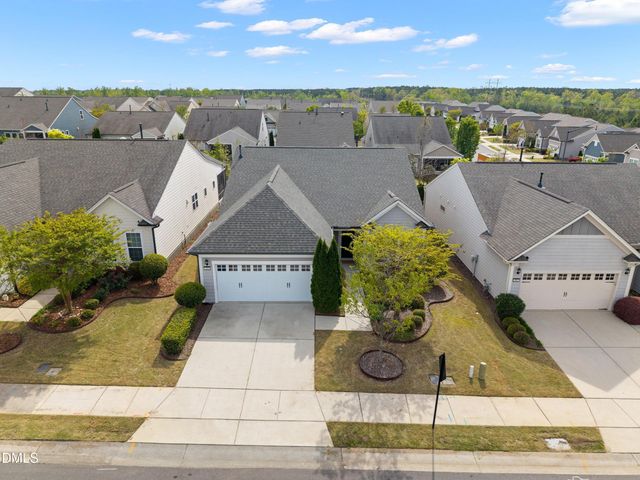 104 Burlington Mill Court, Durham, NC 27703