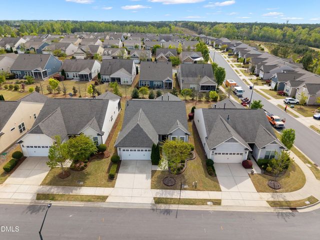 104 Burlington Mill Court, Durham, NC 27703