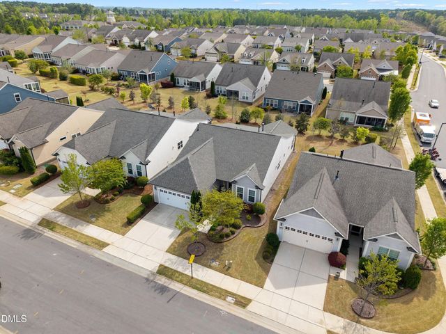 104 Burlington Mill Court, Durham, NC 27703