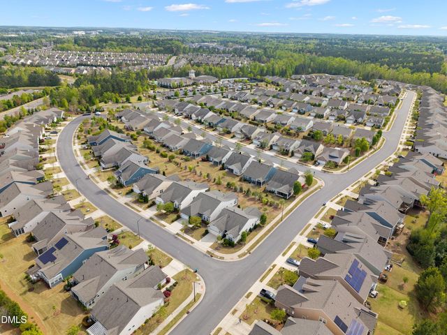 104 Burlington Mill Court, Durham, NC 27703