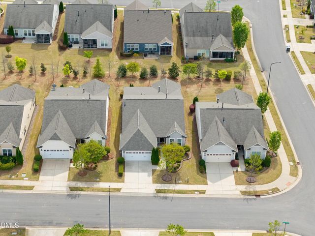 104 Burlington Mill Court, Durham, NC 27703