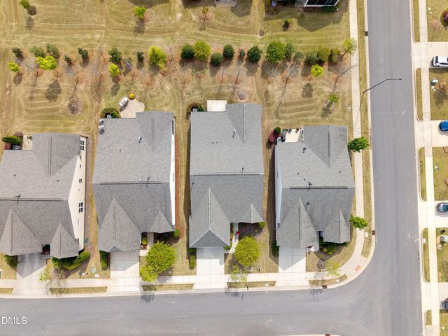 104 Burlington Mill Court, Durham, NC 27703