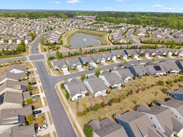 104 Burlington Mill Court, Durham, NC 27703