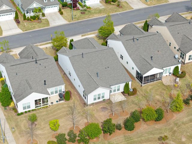 104 Burlington Mill Court, Durham, NC 27703