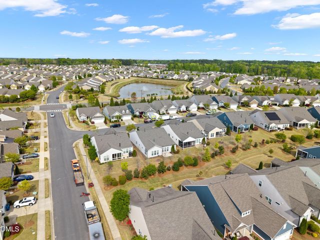 104 Burlington Mill Court, Durham, NC 27703