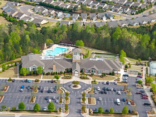 104 Burlington Mill Court, Durham, NC 27703