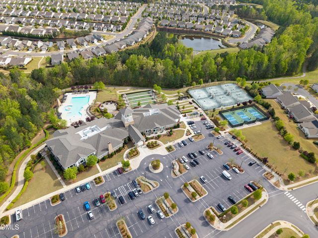 104 Burlington Mill Court, Durham, NC 27703