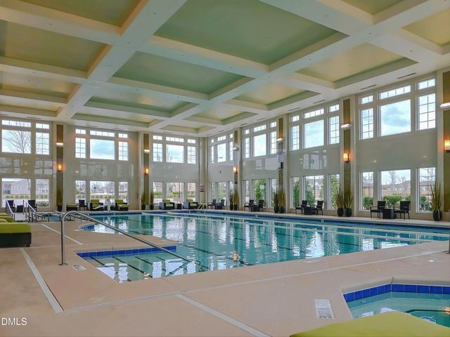 104 Burlington Mill Court, Durham, NC 27703