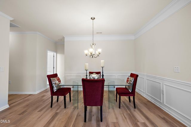 104 Burlington Mill Court, Durham, NC 27703