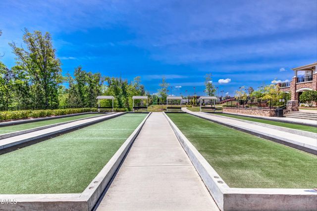 104 Burlington Mill Court, Durham, NC 27703