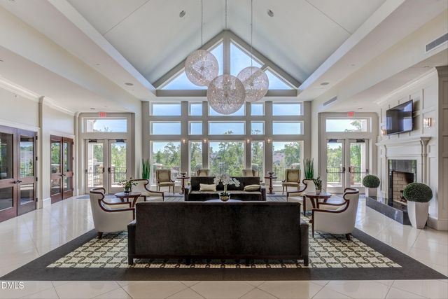 104 Burlington Mill Court, Durham, NC 27703